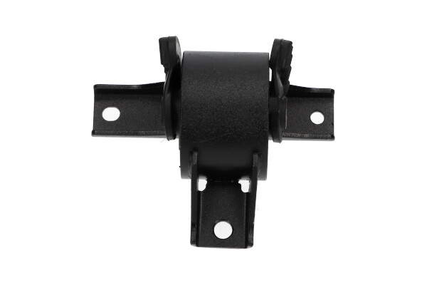 Sospensione, Motore - EEM-8503 KAVO PARTS