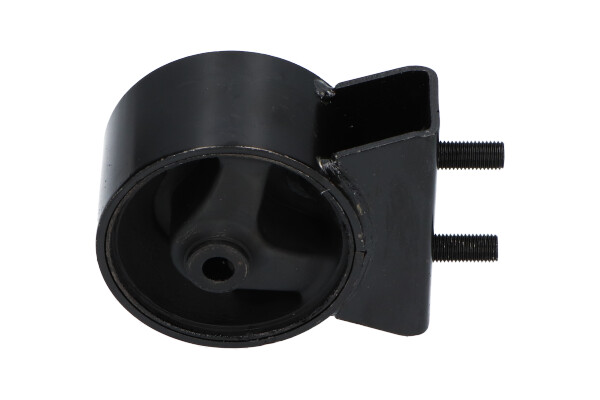 Sospensione, Motore - EEM-8504 KAVO PARTS