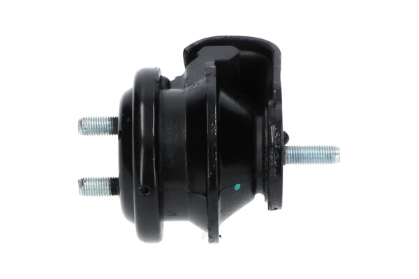 Sospensione, Motore - EEM-8506 KAVO PARTS