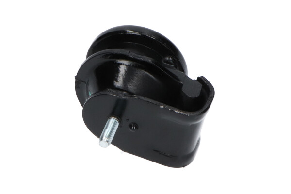 Engine Mounting - EEM-8506 KAVO PARTS
