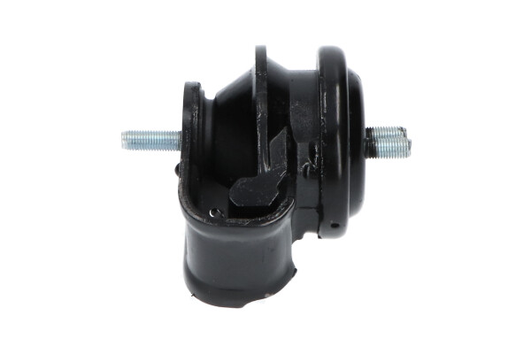 Engine Mounting - EEM-8506 KAVO PARTS