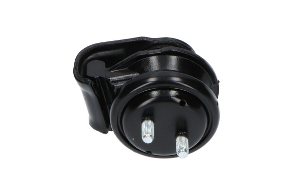 Engine Mounting - EEM-8506 KAVO PARTS