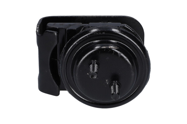 Engine Mounting - EEM-8507 KAVO PARTS