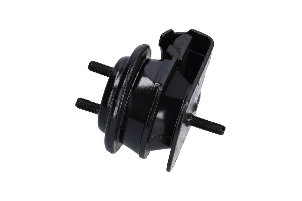 Engine Mounting - EEM-8507 KAVO PARTS