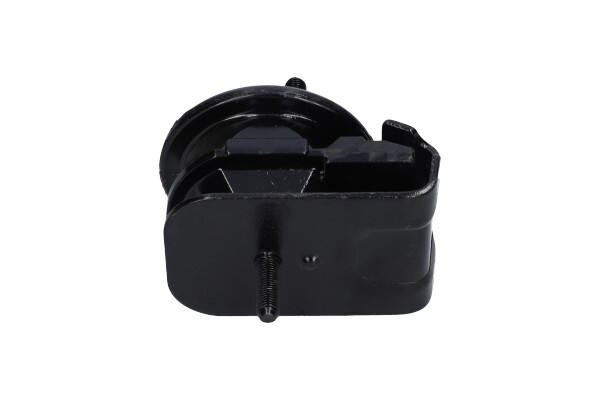 Engine Mounting - EEM-8507 KAVO PARTS