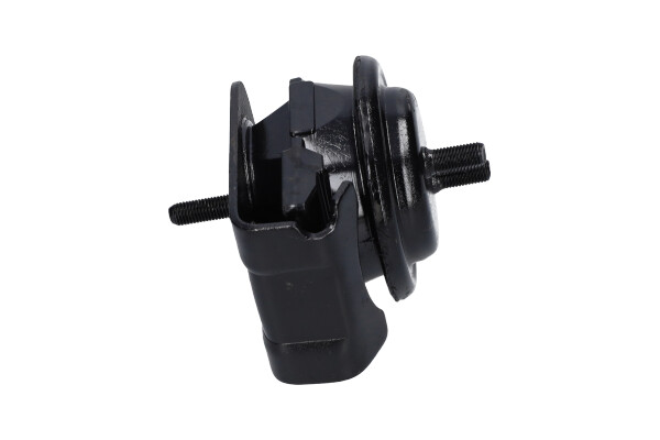 Engine Mounting - EEM-8507 KAVO PARTS