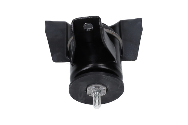 Sospensione, Motore - EEM-8508 KAVO PARTS