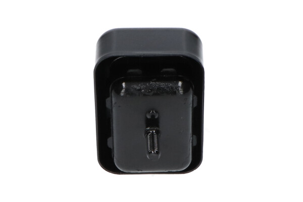 variklio montavimas - EEM-8510 KAVO PARTS