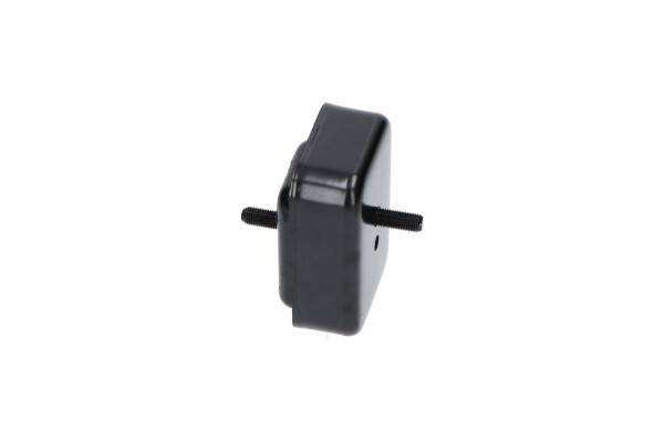Engine Mounting - EEM-8510 KAVO PARTS