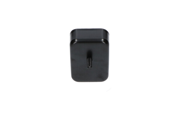 Engine Mounting - EEM-8510 KAVO PARTS