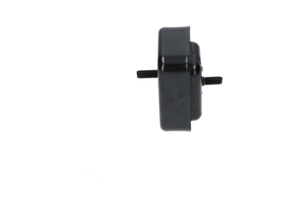 Engine Mounting - EEM-8510 KAVO PARTS