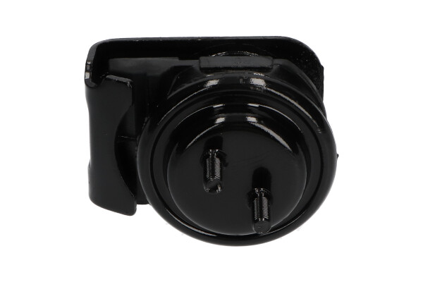 variklio montavimas - EEM-8511 KAVO PARTS