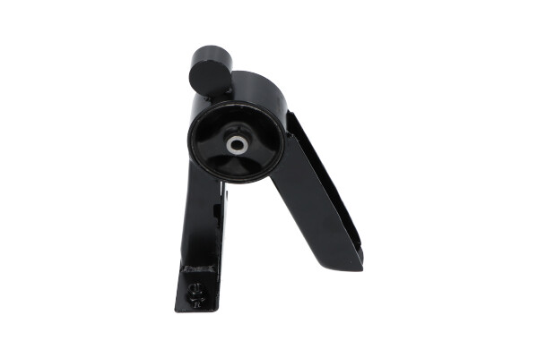 Sospensione, Motore - EEM-8513 KAVO PARTS