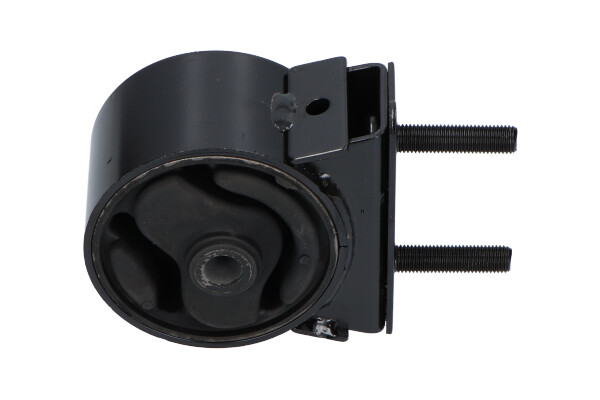 variklio montavimas - EEM-8514 KAVO PARTS