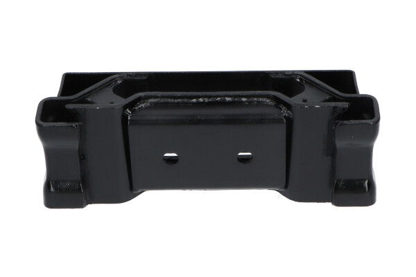 Engine Mounting - EEM-8517 KAVO PARTS