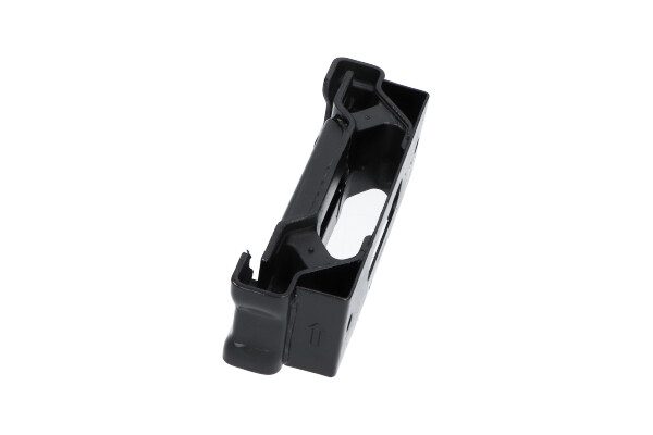 Engine Mounting - EEM-8517 KAVO PARTS
