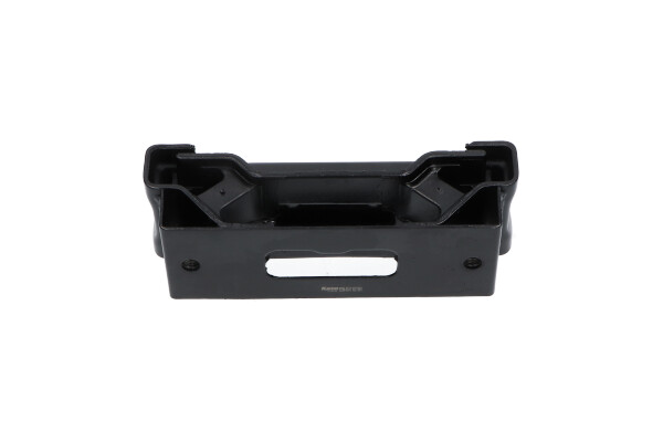 Engine Mounting - EEM-8517 KAVO PARTS