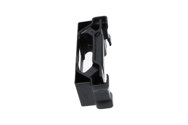 Engine Mounting - EEM-8517 KAVO PARTS