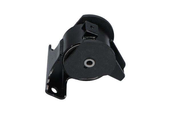 variklio montavimas - EEM-8523 KAVO PARTS