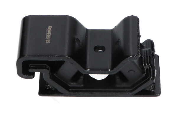 Engine Mounting - EEM-8534 KAVO PARTS