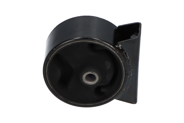 variklio montavimas - EEM-8545 KAVO PARTS