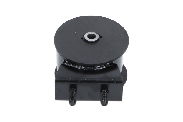 variklio montavimas - EEM-8550 KAVO PARTS