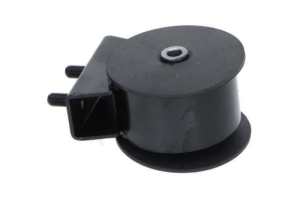 Engine Mounting - EEM-8550 KAVO PARTS