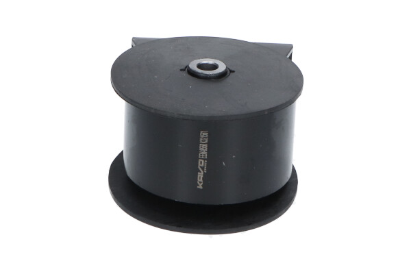 Engine Mounting - EEM-8550 KAVO PARTS