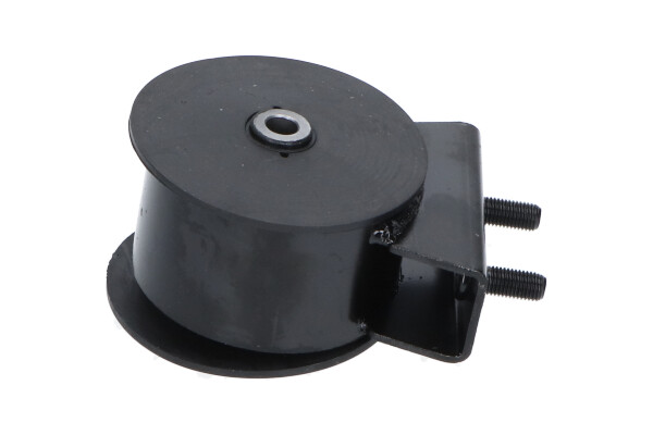 Engine Mounting - EEM-8550 KAVO PARTS