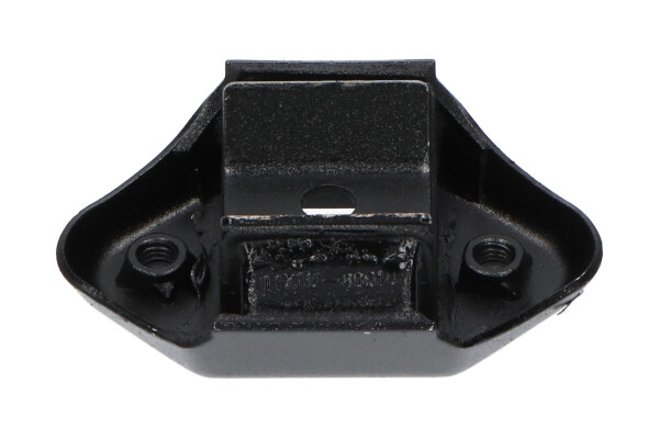 Sospensione, Motore - EEM-8551 KAVO PARTS