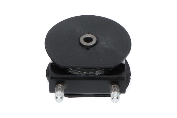Engine Mounting - EEM-8552 KAVO PARTS