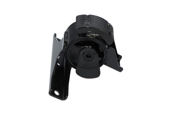 Sospensione, Motore - EEM-8557 KAVO PARTS