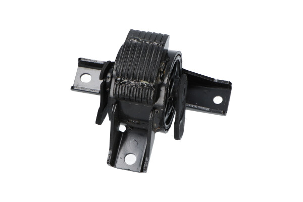 Engine Mounting - EEM-8557 KAVO PARTS