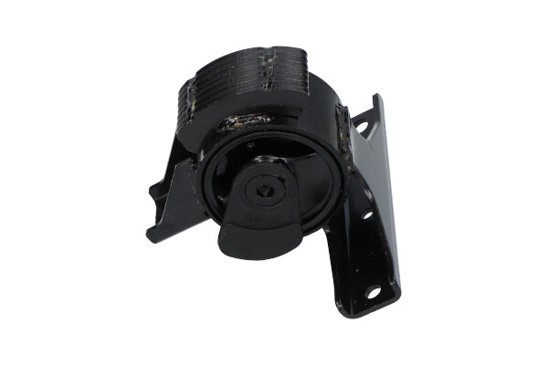 Engine Mounting - EEM-8557 KAVO PARTS
