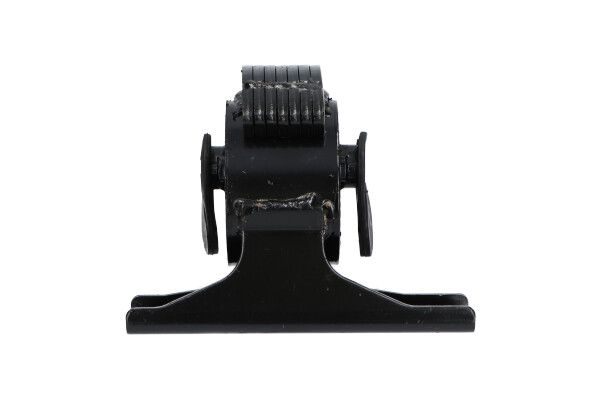 Engine Mounting - EEM-8557 KAVO PARTS