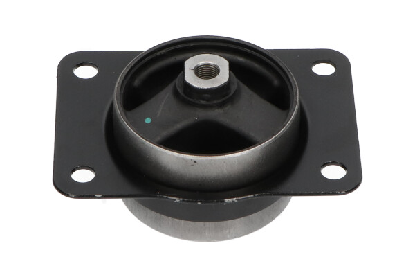Sospensione, Motore - EEM-8559 KAVO PARTS