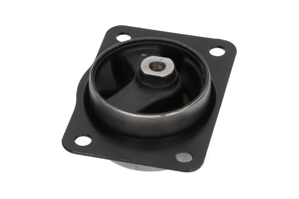 Engine Mounting - EEM-8559 KAVO PARTS