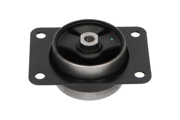 Engine Mounting - EEM-8559 KAVO PARTS