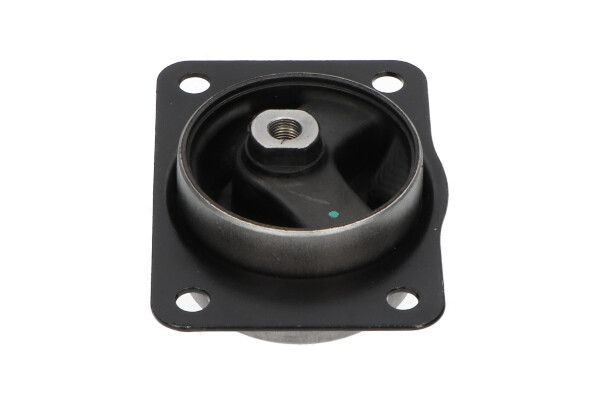 Engine Mounting - EEM-8559 KAVO PARTS