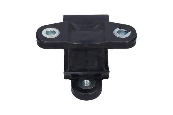 Подвеска, двигатель - EEM-8563 KAVO PARTS
