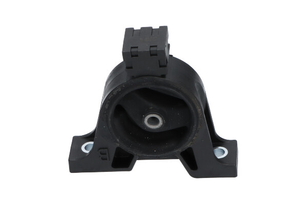 variklio montavimas - EEM-8564 KAVO PARTS