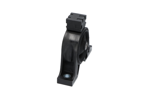 Подвеска, двигатель - EEM-8564 KAVO PARTS