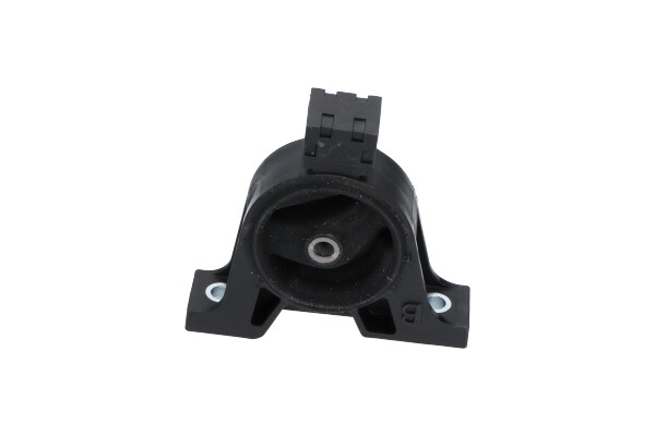 Подвеска, двигатель - EEM-8564 KAVO PARTS