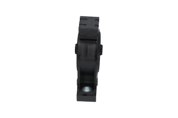 Подвеска, двигатель - EEM-8564 KAVO PARTS