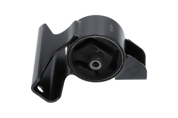 variklio montavimas - EEM-8569 KAVO PARTS