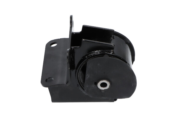 Lagerung, Motor - EEM-8570 KAVO PARTS