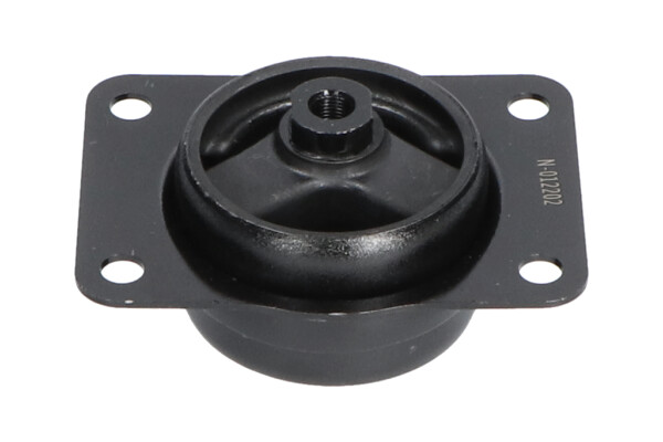 Engine Mounting - EEM-8588 KAVO PARTS