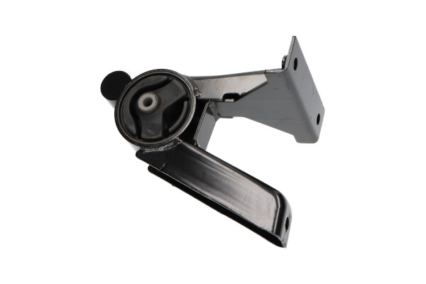 Sospensione, Motore - EEM-8589 KAVO PARTS