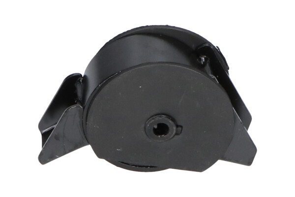 variklio montavimas - EEM-8610 KAVO PARTS