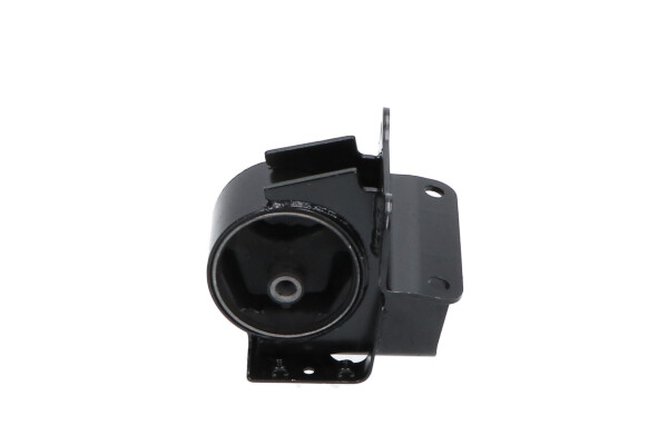 Engine Mounting - EEM-8611 KAVO PARTS